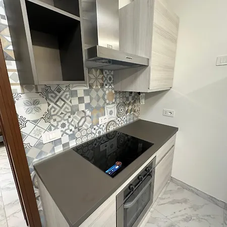 Casa Alba