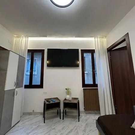 בית הארחה Casa Alba קיוג'ה