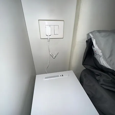 Penzion Casa Alba 3*